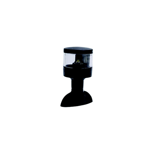 SeaDog 400022 LED Masthead Light | USCG 2 NM Approved | #12 Fastener-Supply Nautica