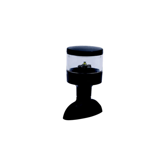 SeaDog 400042 LED All Around Light | USCG 2 NM Approved | #12 RH Fastener-Supply Nautica