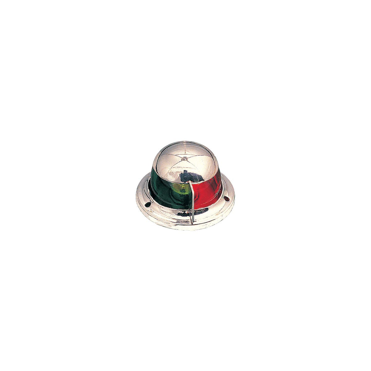Sea-Dog 4001511 Lens For 400150 (Red/Green)-Supply Nautica