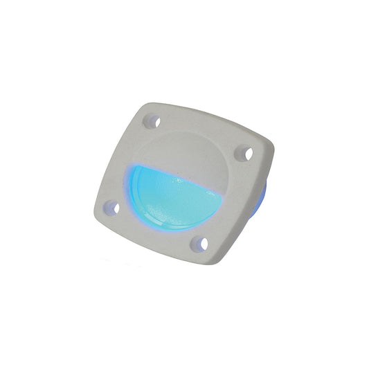 LED Utility Light-Supply Nautica