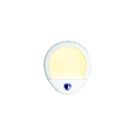 Seadog 4018173 LED Tear Drop Light With Dimmer-Supply Nautica