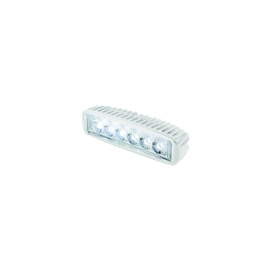 Sea-Dog 4053213 LED Cockpit Spreader Light, 12/24V, White-Supply Nautica