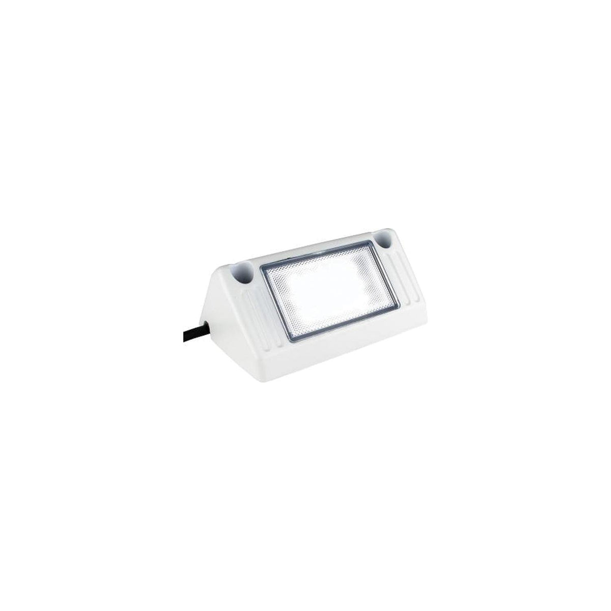 Sea-Dog 4053603 LED Undermount Light Bar, 5"-Supply Nautica