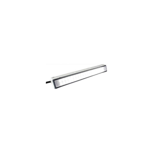 Sea-Dog 4053643 LED Undermount Light Bar, 10"-Supply Nautica
