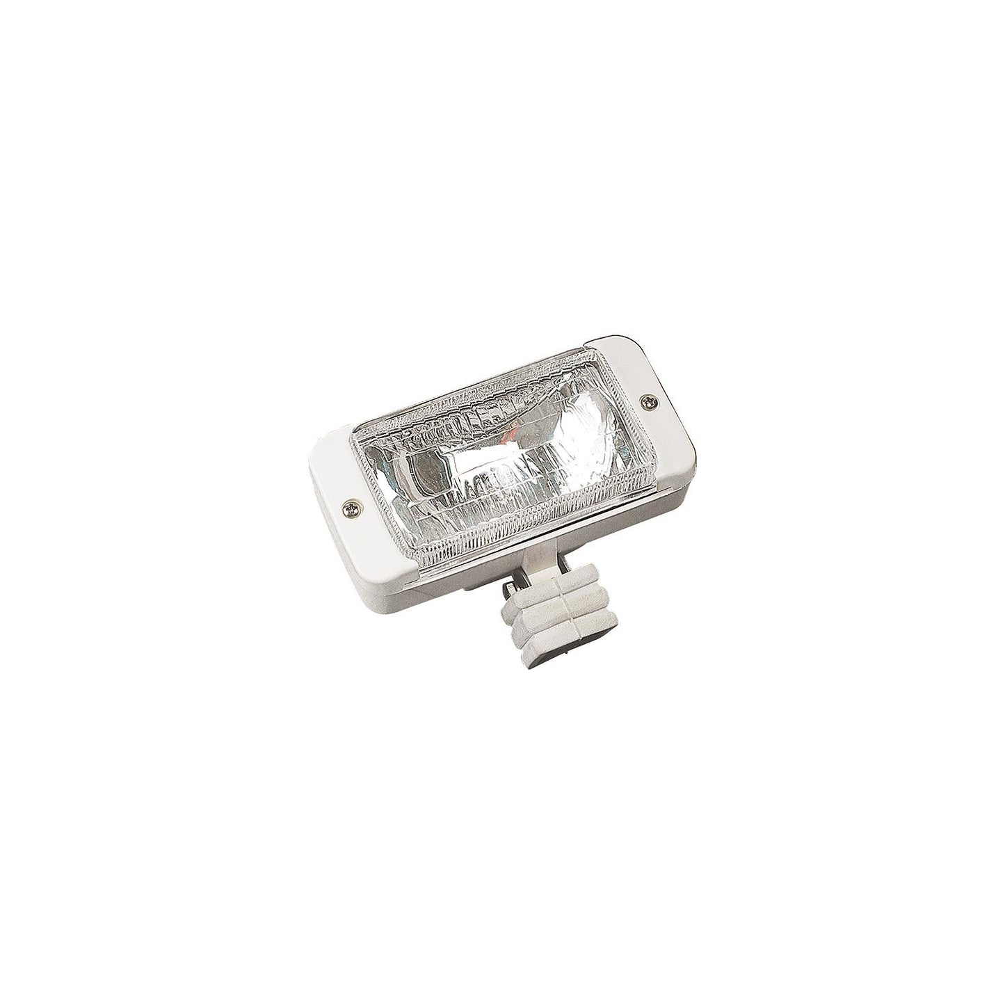 SeaDog 405510 Fiberglass Nylon & Stainless 55 Watt 4.58 Amp 12V Docking Light-Supply Nautica