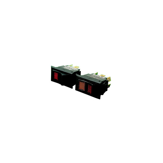 Sea-Dog 4202531 Rocker Switch (DP) - Illuminating-Supply Nautica