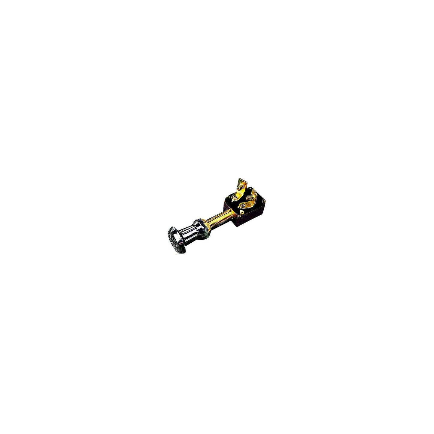 Sea-Dog Line 4203901 2 Position On-Off Switch-Supply Nautica