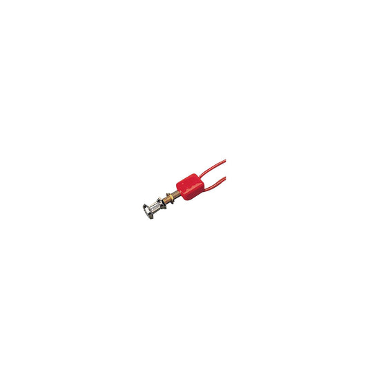 Splash Garde On-Off Switch-Supply Nautica