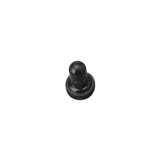 Boot & Nut Toggle Switch Cover-Supply Nautica