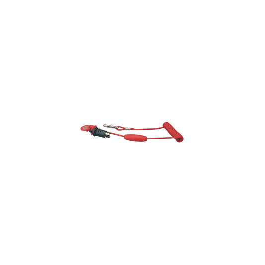 Universal Kill Switch-Supply Nautica