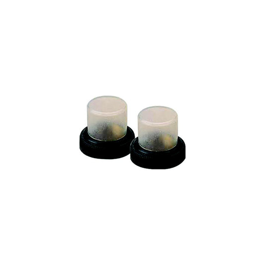 Seadog 4208391 Boot for Thermal Breaker, pr.-Supply Nautica