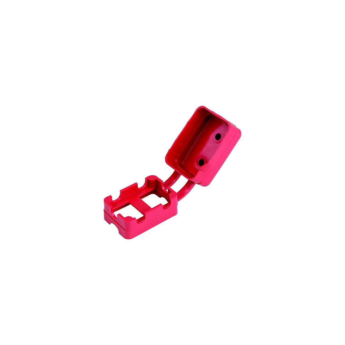 Seadog 4208401 Cover for Breaker-Supply Nautica
