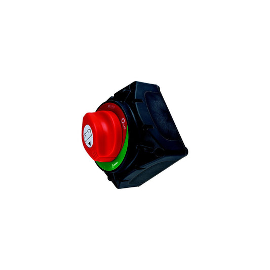 Sea-Dog 4227661 Heavy Duty Off/On Battery Switch-Supply Nautica