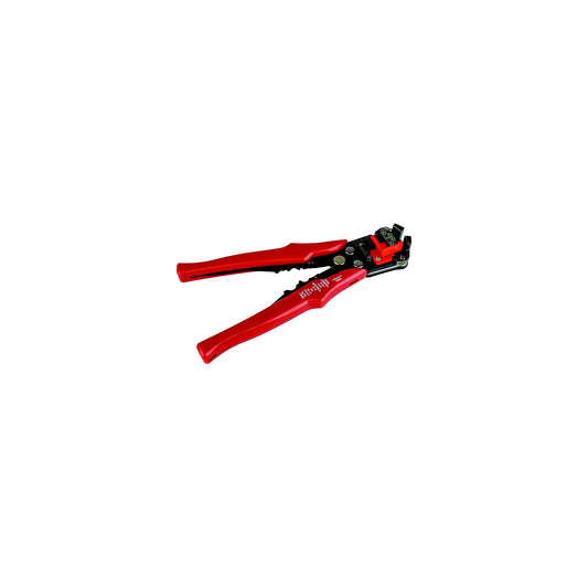 Sea-Dog 4299401 Multi-Function Wire Stripper & Crimper-Supply Nautica