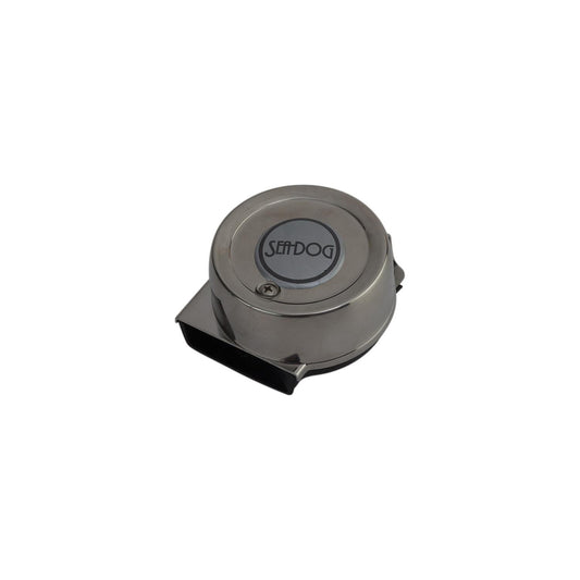 Mini Single Compact Horn-Supply Nautica