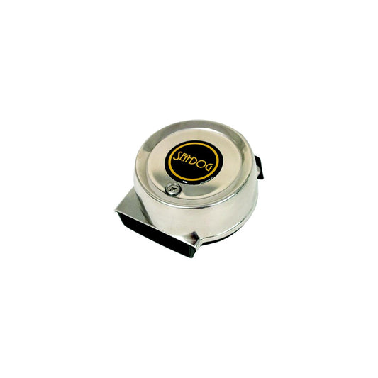 Max Blast Mini Compact Horn-Supply Nautica