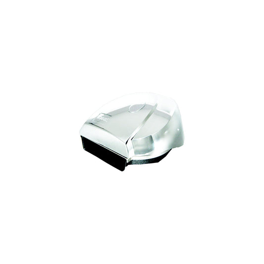 SeaDog Sonic Mini 3 Amp 108 DB Compact Horn-Supply Nautica