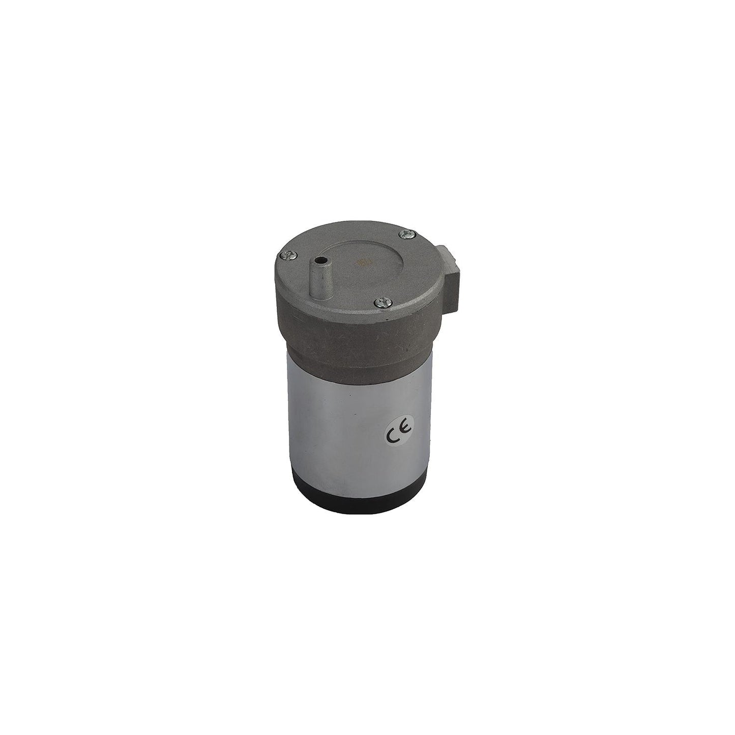 SeaDog Maxblast 11 PSI Air Horn 2-1/2" x 4" Compressor, 12V