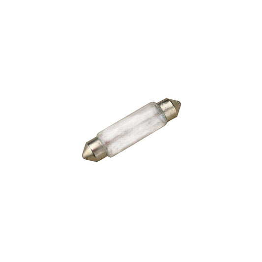 Bulb #70-1 Festoon (Perko) 2Cd-Supply Nautica