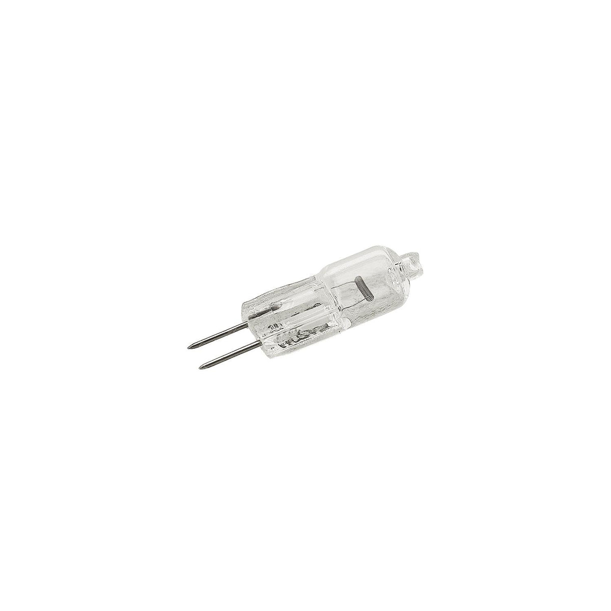 SeaDog 4418911 Halogen Light Bulb, 1 pr.-Supply Nautica