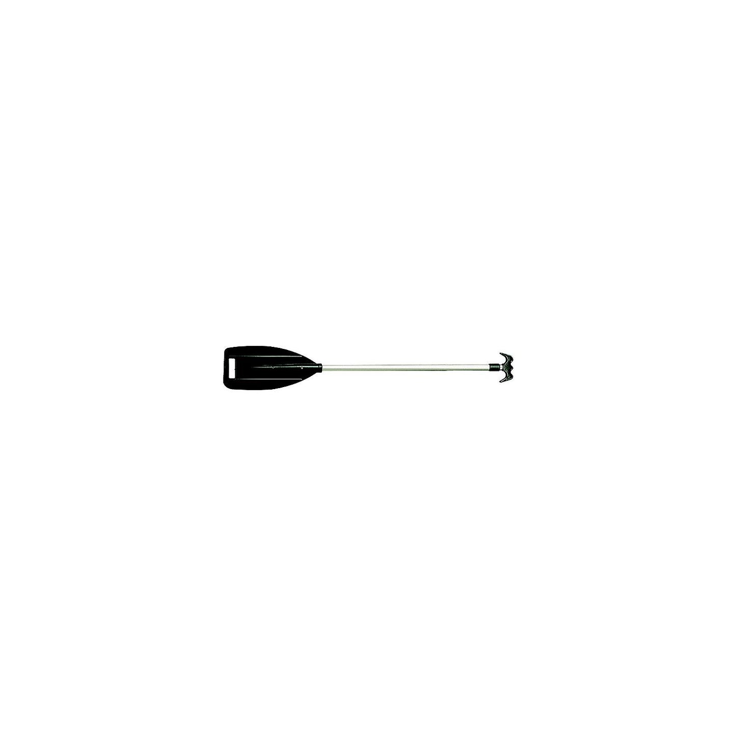 Sea-Dog 4903001 Telescoping Boat Hook Paddle, 44-1/2" - 72"