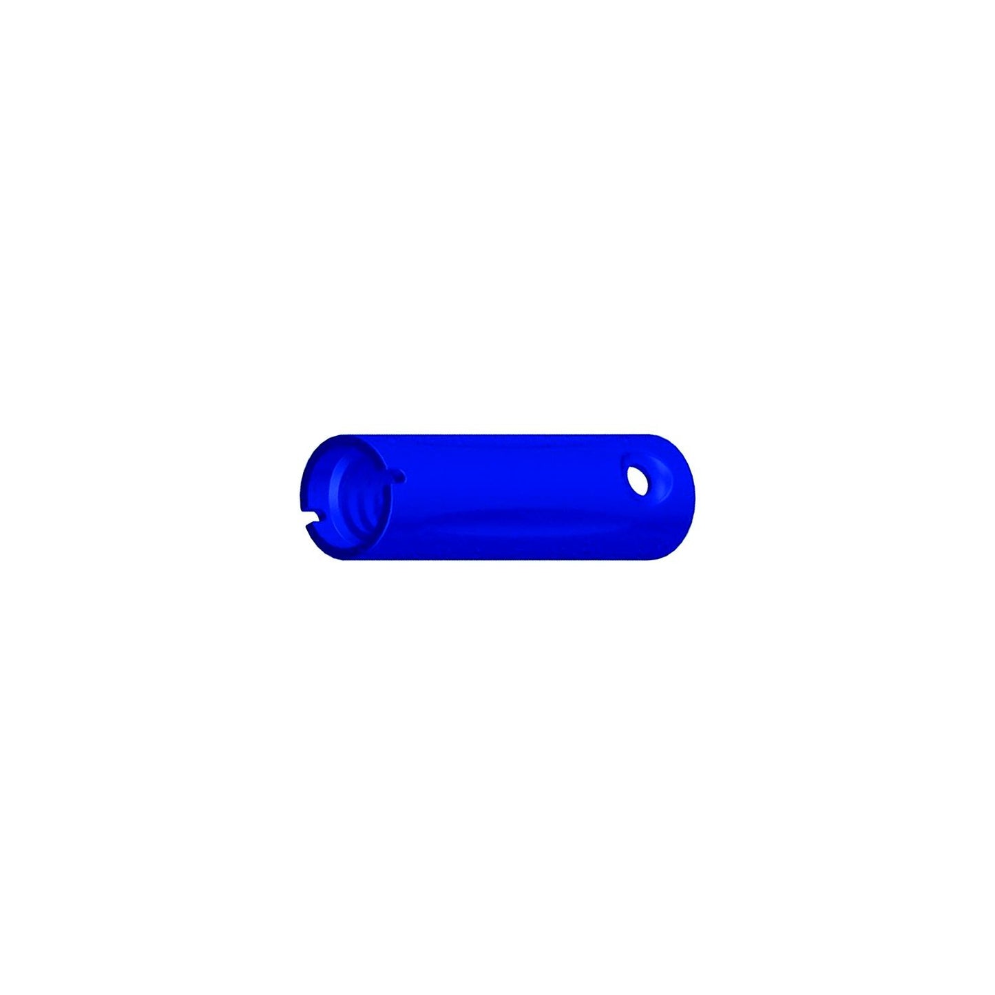 Sea-Dog Boat Hook To Lock Button Accessory Adapter-Supply Nautica