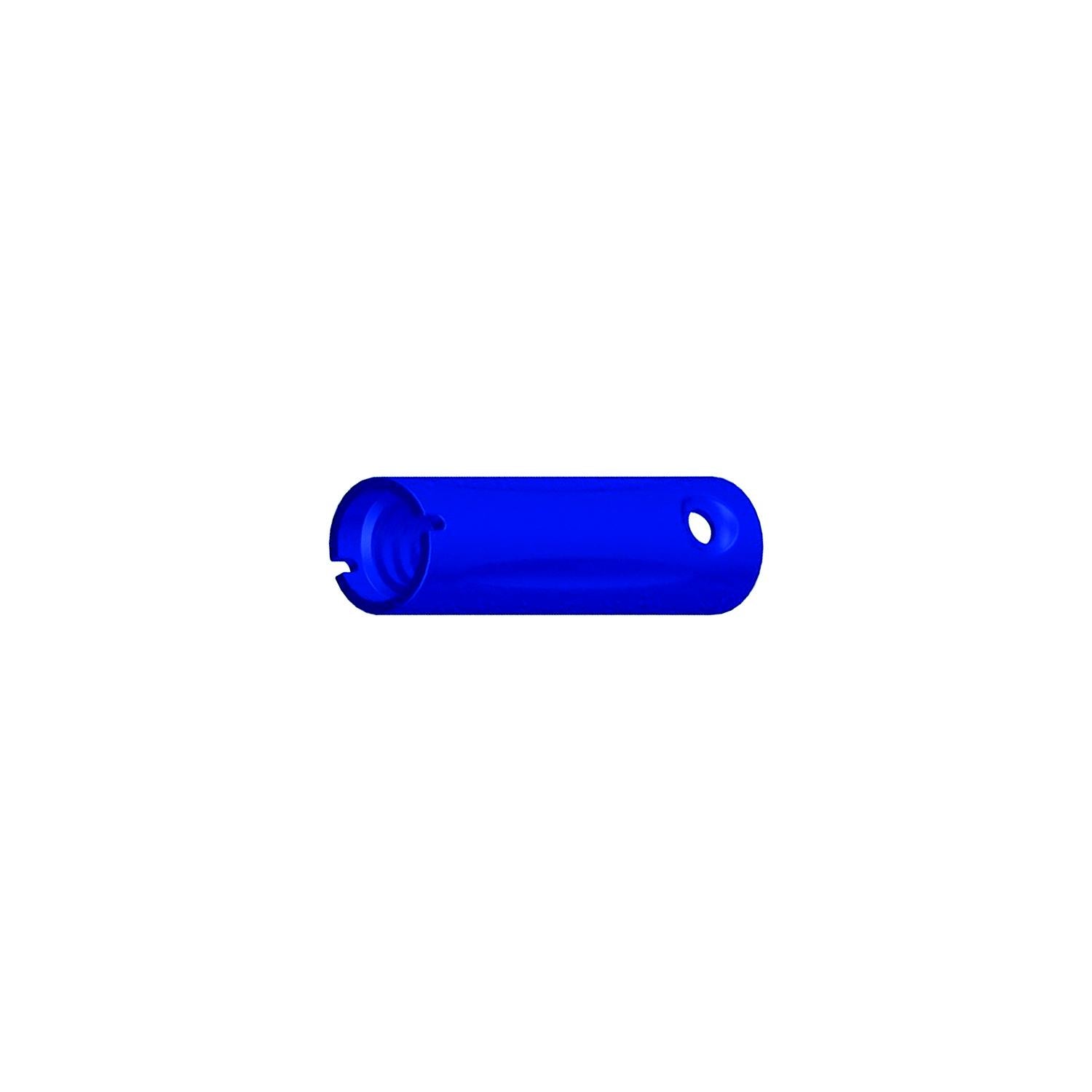 Sea-Dog Boat Hook To Lock Button Accessory Adapter-Supply Nautica