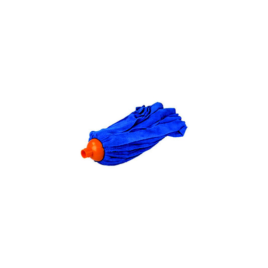 SeaDog 491105 Boat Hook Universal Thread 15" Microfiber Mop-Supply Nautica