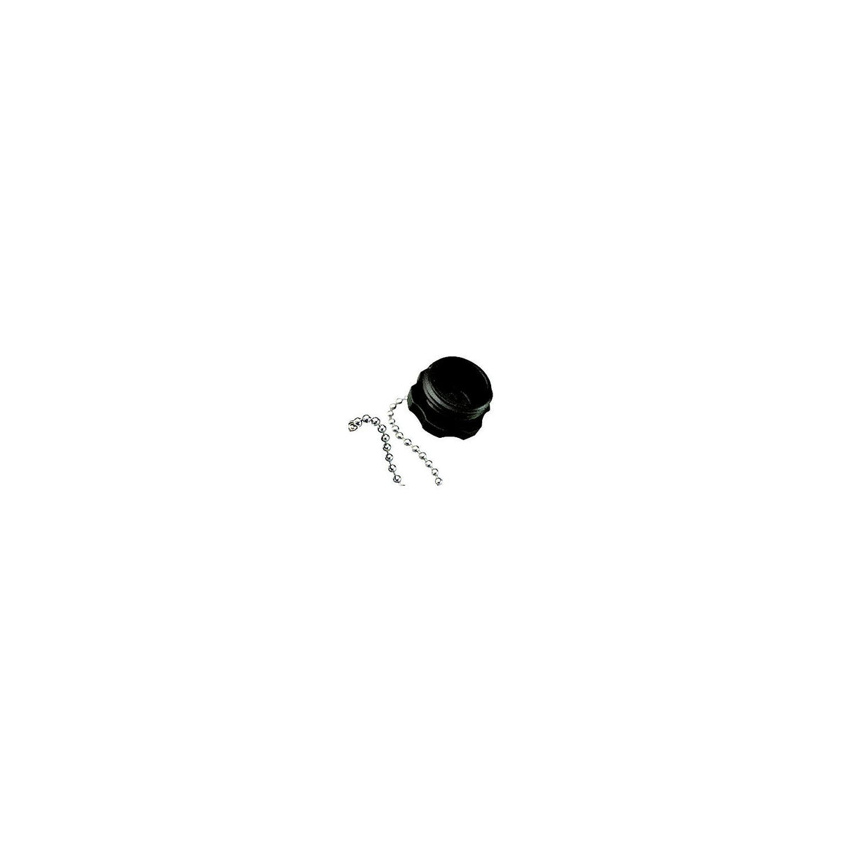 Sea-Dog 5121191 Replacement Cap For 5121101-Supply Nautica