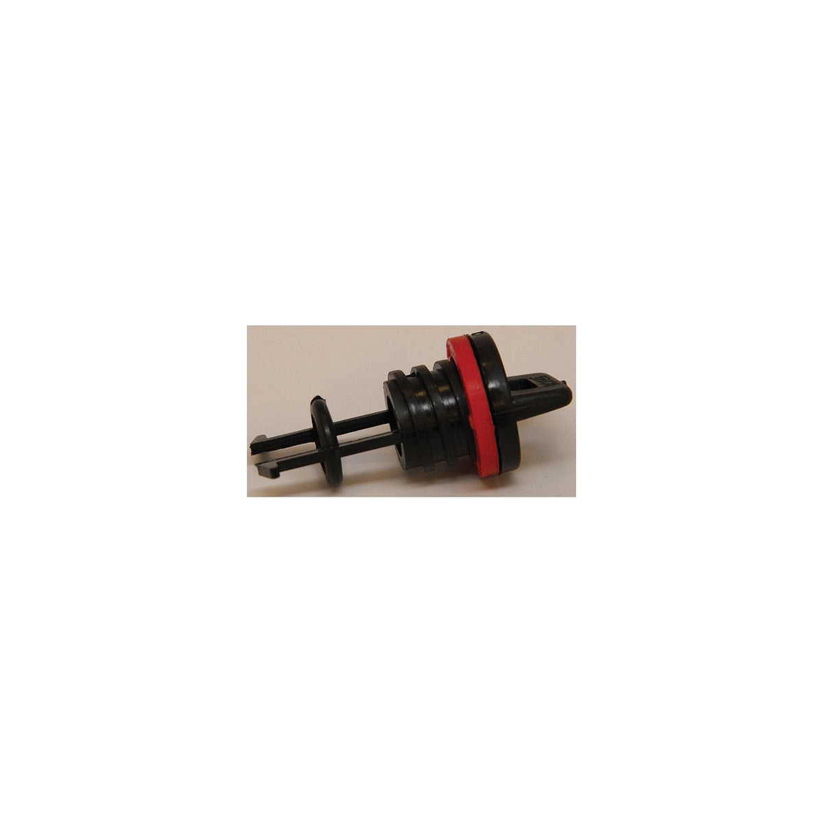 Sea-Dog 5200215 Replacement Nylon Plug 30 Pcs-Supply Nautica