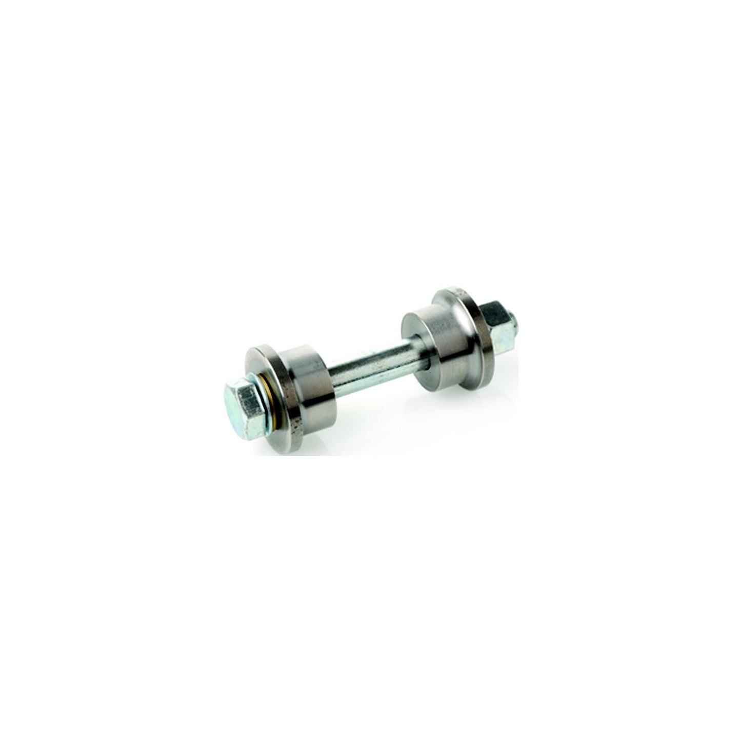 SeaDog Drain Tube Flaring Tool-Supply Nautica