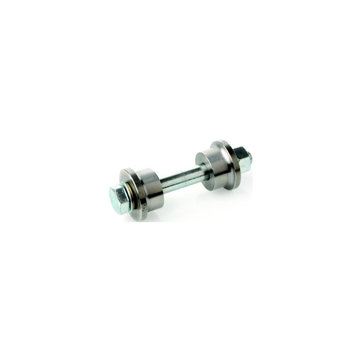 SeaDog Drain Tube Flaring Tool-Supply Nautica
