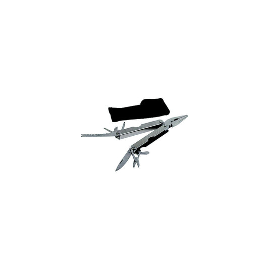 Multi-Tool-Supply Nautica