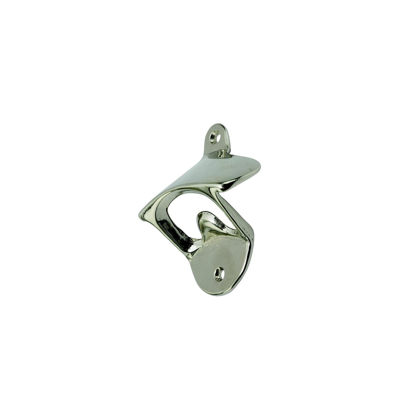 Stainless Bottle Opener-Supply Nautica