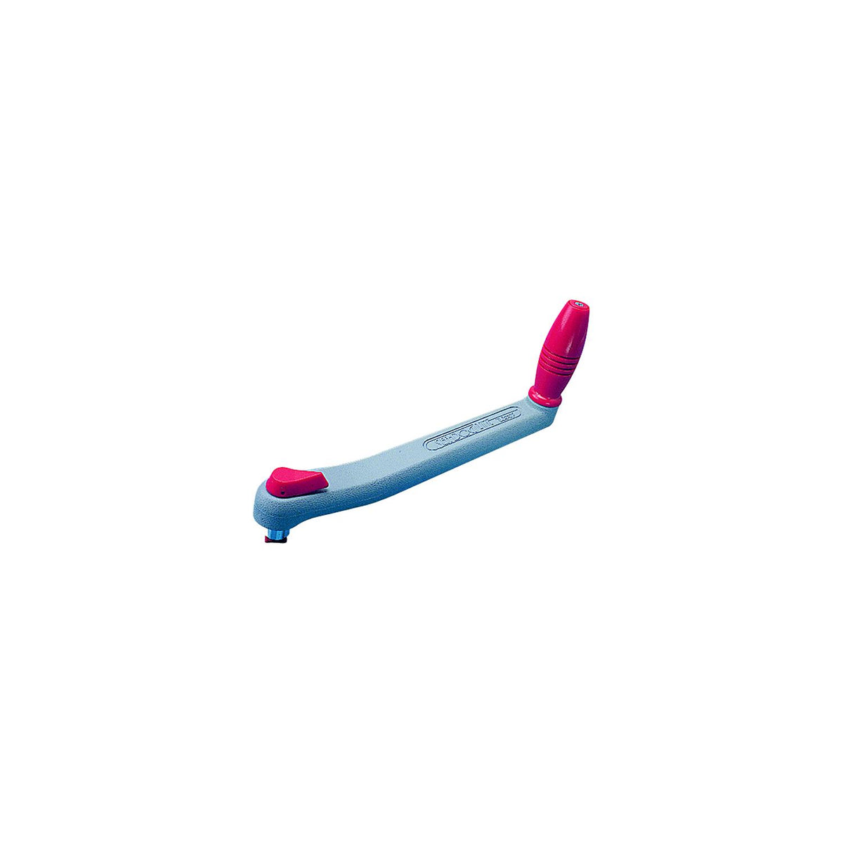 SeaDog 604100 It Floats™ - Locking Winch Handle, 10"-Supply Nautica