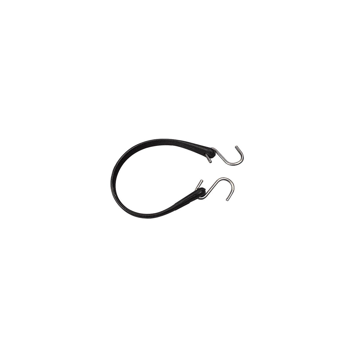 Rubber Tie Down, 13-1/2"-Supply Nautica