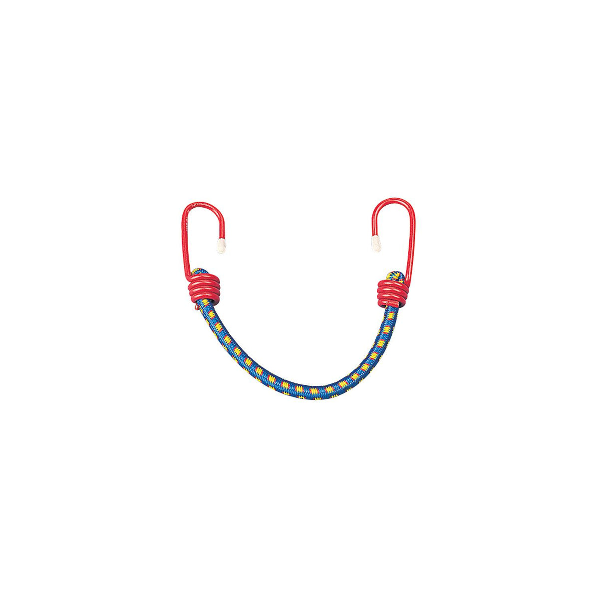 Shock Cord Elastic 3/8" X 36"-Supply Nautica