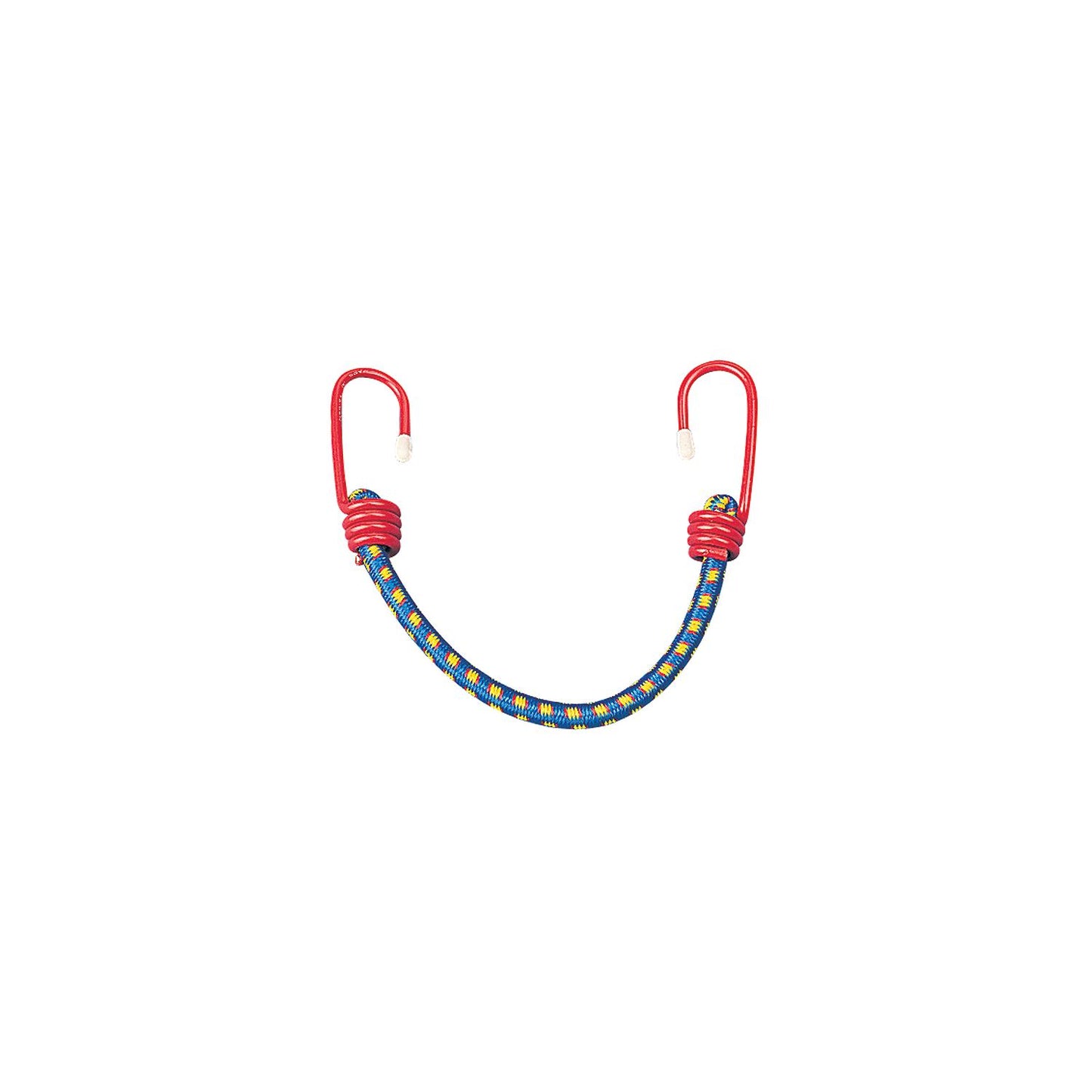Shock Cord Elastic 3/8" X 30"-Supply Nautica