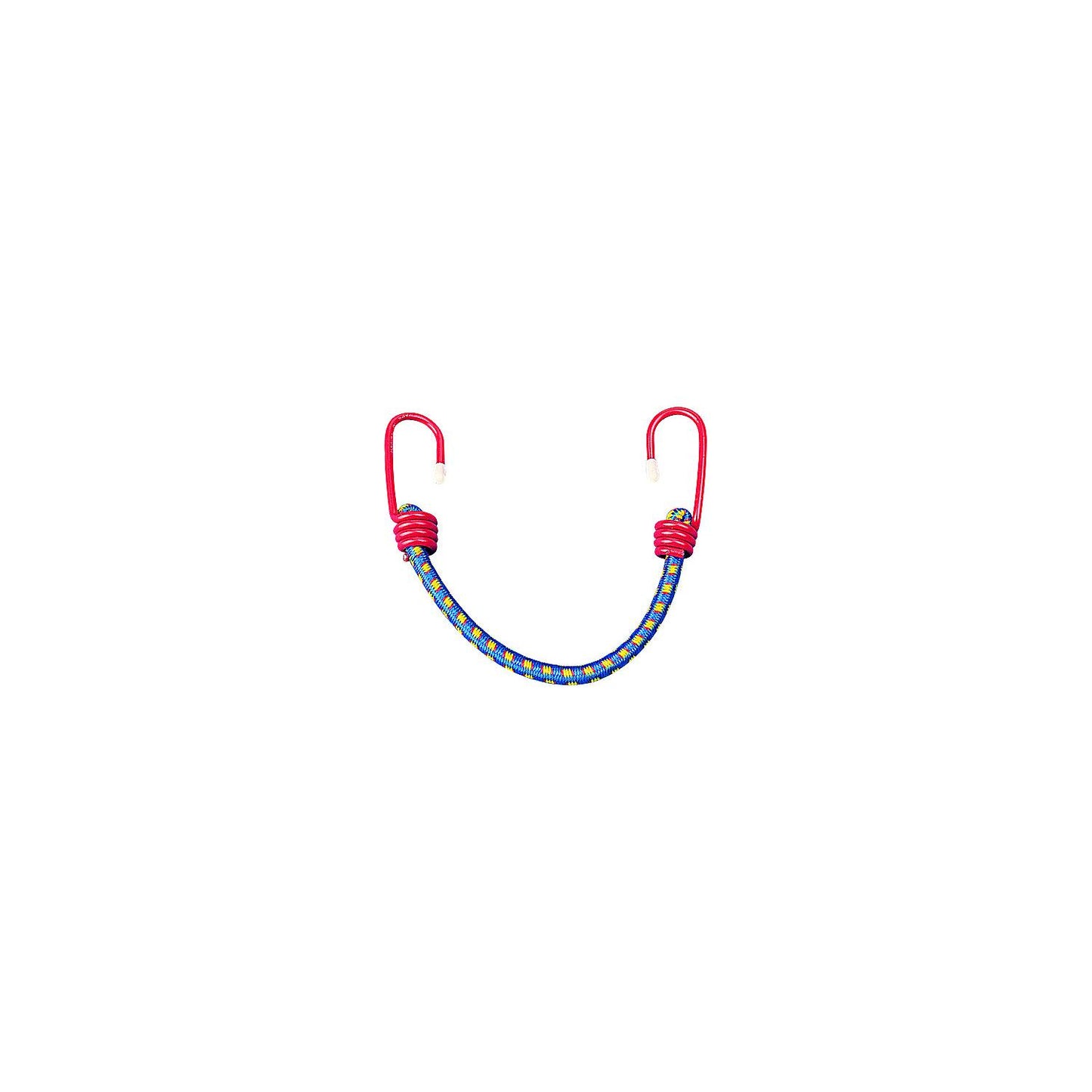Shock Cord Elastic 3/8" X 40"-Supply Nautica