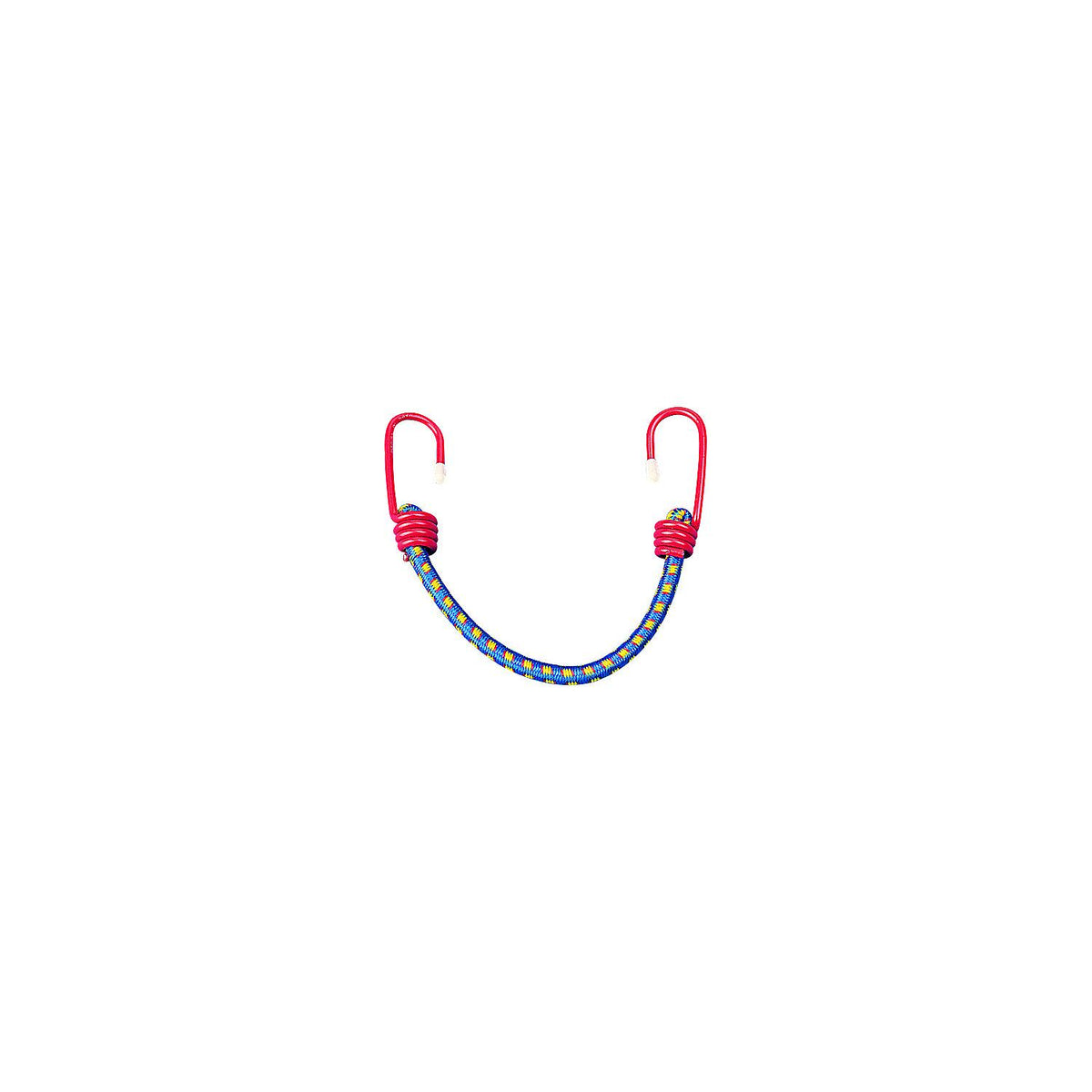Shock Cord Elastic 3/8" X 40"-Supply Nautica