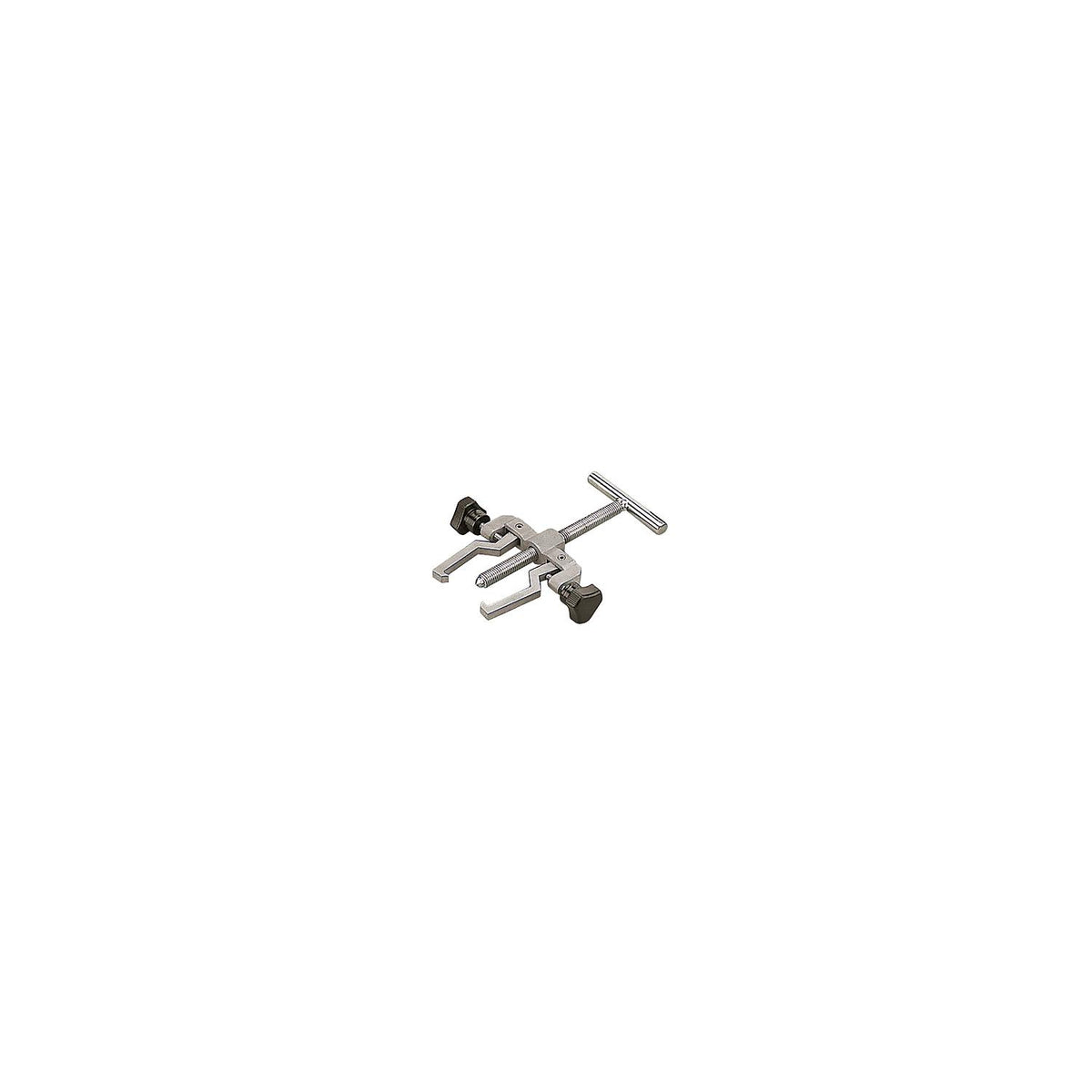 Stainless Impeller Puller, Sm., 1-1/4" - 2-9/16"-Supply Nautica