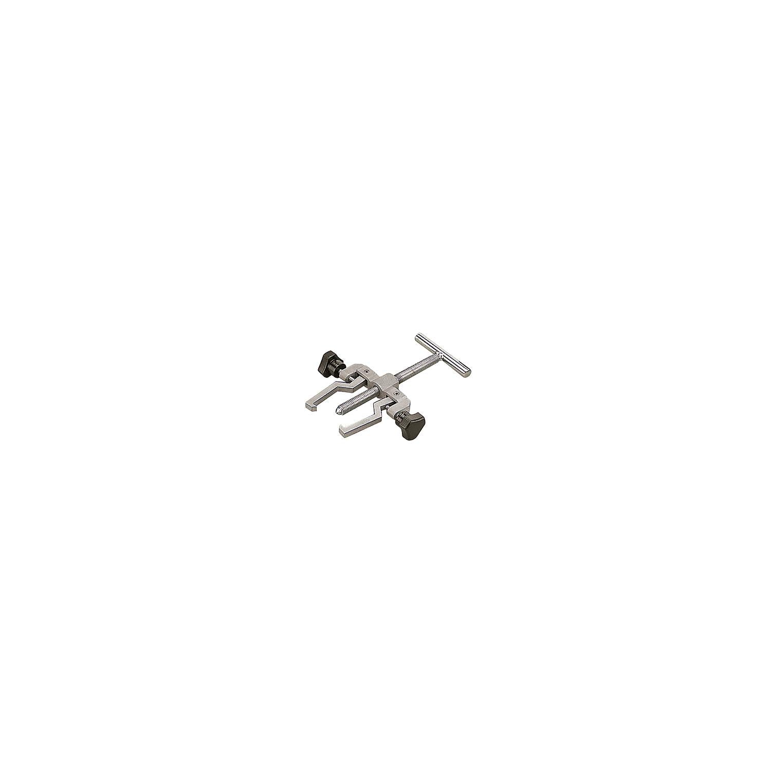 Stainless Impeller Puller, Sm., 1-1/4" - 2-9/16"-Supply Nautica