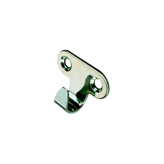 Seadog 6714601 Hammock Hooks - Stainless, 2/cd