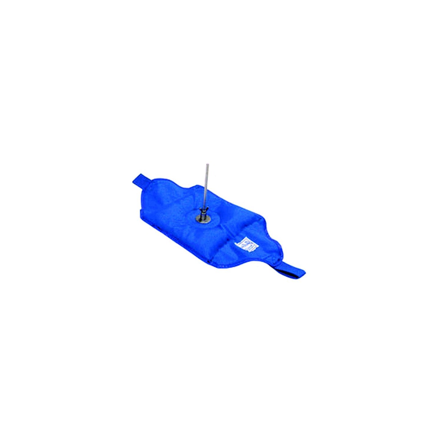 Flex Mount