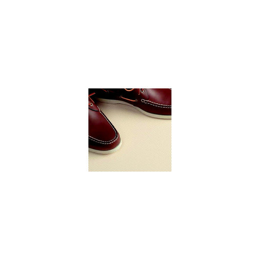 Starboard As-Dot Sf 3/4X24X54