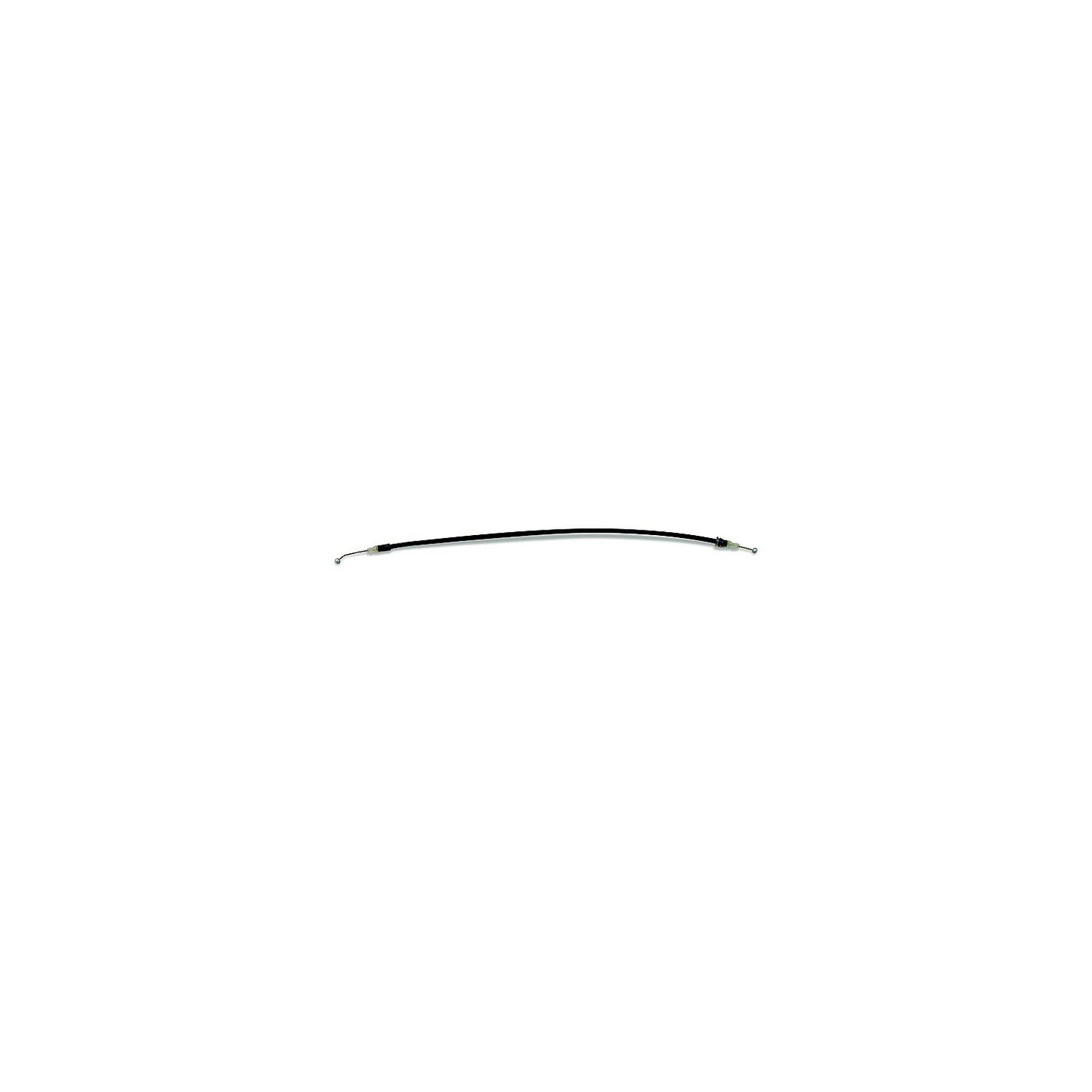 Thetford 31711 Foot Cable for Aqua V RV Toilet-Supply Nautica