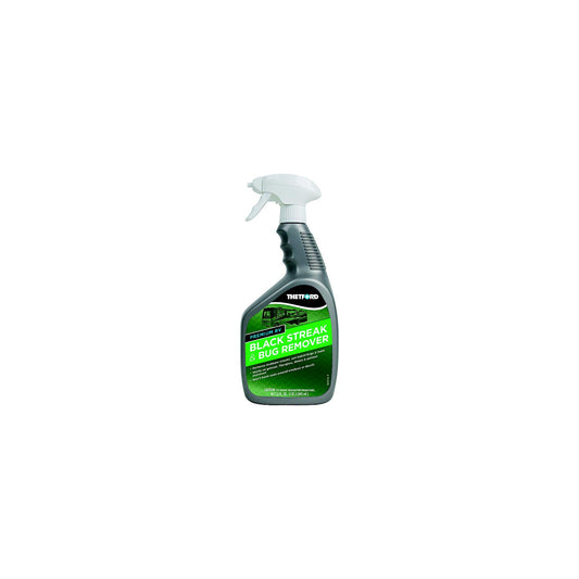 Thetford 32511 Premium RV Black Streak & Bug Remover, Gal.-Supply Nautica