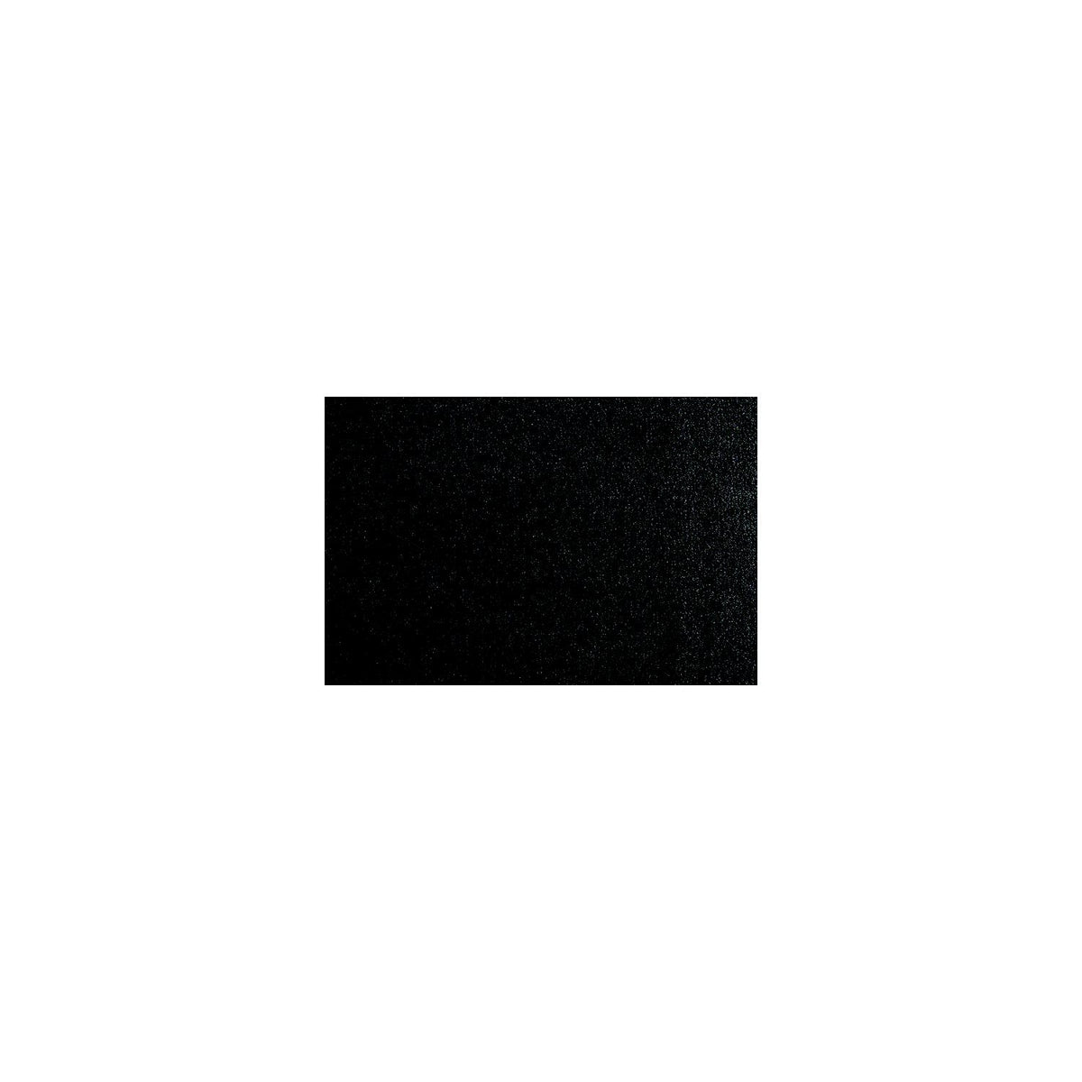 Aggressor Exterior Marine Carpet, Black 6' x 25'-Supply Nautica