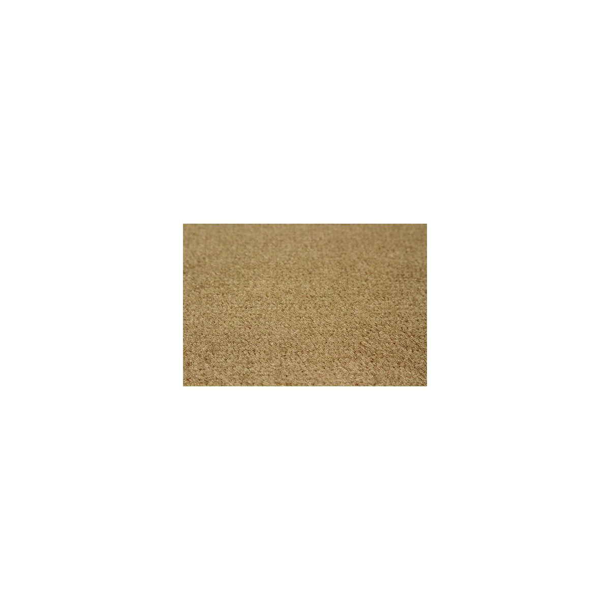 Aggressor Exterior Marine Carpet, Sand 8' x 25'-Supply Nautica