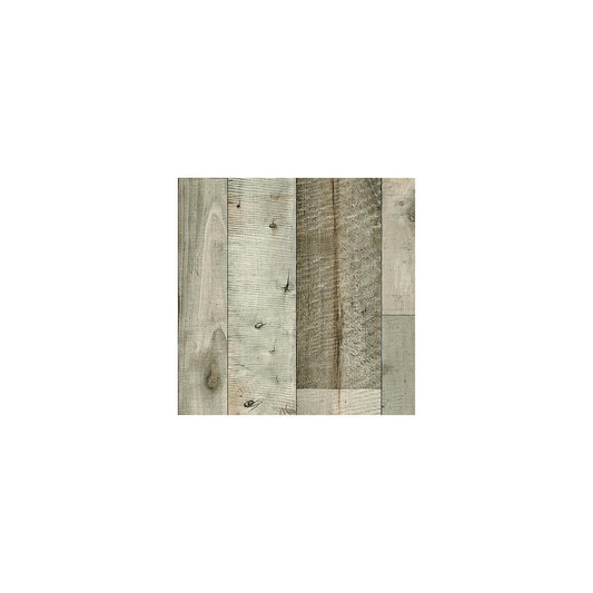 Syntec BBLD176M98EL Beauflor Resilient Flooring, 8' x 25' Blended Wood 176M-Supply Nautica